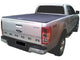 Ford PX Ranger Super Cab 2011-2022 Clip On Ute Tonneau Cover