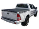 Foton Tunland P201 Dual Cab 2014-Current Bunji Ute Tonneau Cover