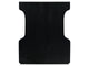 Holden RG Colorado Space Cab 3mm Rubber Ute Mat 2012-Current