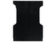 Holden Rodeo Space Cab 3mm Rubber Ute Mat 2003-2012