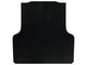 Isuzu D-Max Dual Cab 3mm Rubber Ute Mat 2012-2020 (No tub liner)