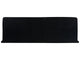 Ford PX Ranger Space Cab 3mm Rubber Ute Tailgate Mat 2011-June 2022