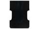 Ford Falcon XD XE XF XG XH 3mm Rubber Ute Mat 1979-Jan 1999