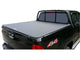 LDV T60 Dual Cab 2017+ with Headboard and Under Rail Liner Clip On Ute Tonneau Cover