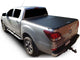 Mazda BT50 Dual Cab 2011-2020 No Drill Clip On Ute Tonneau Cover