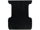Ford Courier Super Cab 3mm Rubber Ute Mat 1986-2006