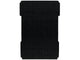 Holden Commodore VE VF 10mm Heavy Duty Rubber Ute Mat 2007+
