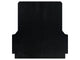 Ford PX Ranger Dual Cab 3mm Rubber Ute Mat Nov 2011-2022 (Factory Tub Liner Only)
