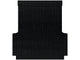 Jeep Gladiator Dual Cab Heavy Duty 10mm Rubber Ute Mat May 2020-Current