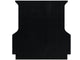Ford Next Gen Ranger Dual Cab July 2022 to Current 3mm Rubber Ute Mat (No tub liner)