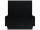 Ford Next Gen Ranger Dual Cab July 2022 to Current 10mm Heavy Duty Rubber Mat with WildTrak Liner ONLY