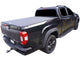 LDV T60 LWB Mega Tub 2017 to Current Clip On Ute Tonneau Cover