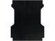 Ford Next Gen Ranger Super Cab July 2022 to Current 3mm Rubber Ute Mat (No tub liner)