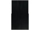 Volkswagen Caddy Maxi LWB 3mm Rubber Van Mat Nov 2020+