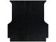 Volkswagen All-New Amarok Dual Cab 2023+ 3mm Rubber Ute Mat (No tub liner)
