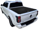 GWM Cannon Alpha Lux 2024 to Current (Standard Tailgate) Clip On Ute Tonneau Cover
