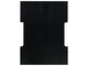 Ford Falcon FG 3mm Rubber Ute Mat June 2008-July 2016