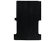 Ford Transit SWB 3mm Rubber Van Mat 2000-2006