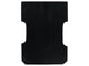 Holden HQ HJ HX HZ WB 3mm Rubber Ute Mat 1971-1984