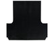 Holden TF Rodeo Dual Cab 3mm Rubber Ute Mat 1988-2002