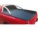 Holden Commodore VU VY VZ 2001-2007 with Factory Sports Bars Clip On Ute Tonneau Cover