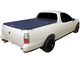 Holden VU VY VZ Commodore 2001-2007 Clip On Ute Tonneau Cover