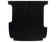 Holden Crewman VY VZ 3mm Rubber Ute Mat 2003-2007