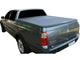 Holden Crewman VY VZ 2003-2007 Clip On Ute Tonneau Cover