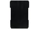 Holden VE VF Commodore 3mm Rubber Ute Mat 2007-Current