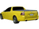 Holden VE VF Commodore 2007-Current Clip On Ute Tonneau Cover