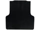 Holden Colorado Dual Cab 3mm Rubber Ute Mat 2012-Current