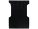 Holden Colorado Space Cab 3mm Rubber Ute Mat 2003-2012