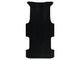 Toyota Hiace SLWB 3mm Rubber Van Mat Apr 2005-May 2019
