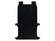Mercedes Vito Compact 3mm Rubber Van Mat 2004-2015