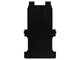 Mercedes Vito Extra Long 3mm Rubber Van Mat 2004-2015
