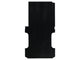 Mercedes Sprinter MWB 3mm Rubber Van Mat 2009-2015