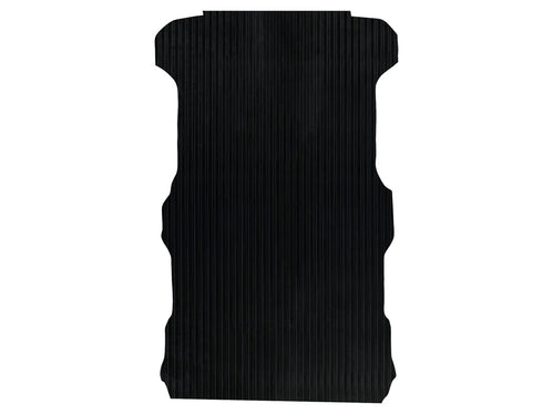 Suzuki APV 3mm Rubber Van Mat 2005-2017