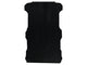 Suzuki APV 3mm Rubber Van Mat 2005-2017