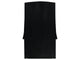 Volkswagen Caddy Maxi 3mm Rubber Van Mat 2008- October 2020