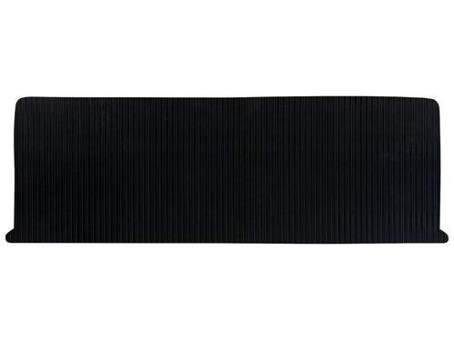 Ford Falcon XD XE XF XG XH 1979-1999 3mm Rubber Tailgate Ute Mat