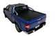 HSP LDV T60 Mega Tub SK8C 2018+ Aluminium Roller Cover