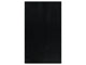 Generic 3mm Rubber Ute Tray and Van Mat 3050mm L x 1820mm W