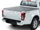 Holden TF Rodeo Space Cab 1988-1996 Rope Ute Tonneau Cover