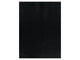 Generic 3mm Rubber Ute Tray and Van Mat 2490mm L x 1780mm W
