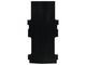 Ford Transit Van 350L LWB 3mm Rubber Van Mat 2014-Current