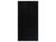 Generic 3mm Rubber Ute Tray and Van Mat 3020mm L x 1560mm W