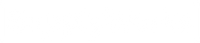 SupplyWorks