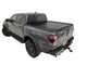 HSP Next Gen Ford Ranger Raptor Aluminium Roller Cover Kit