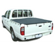 Ford Courier Dual Cab 1999-2006 Bunji Tonneau Cover