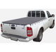 Ford Courier Single Cab 1999-2006 Bunji Tonneau Cover